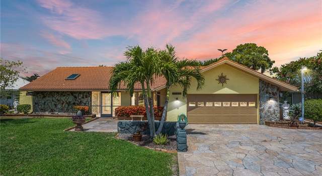 Photo of 28374 Verde Ln, Bonita Springs, FL 34135