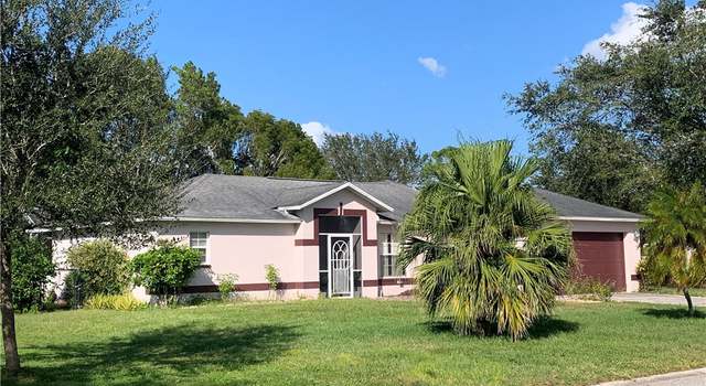 Photo of 15664 Spring Line Ln, Fort Myers, FL 33905