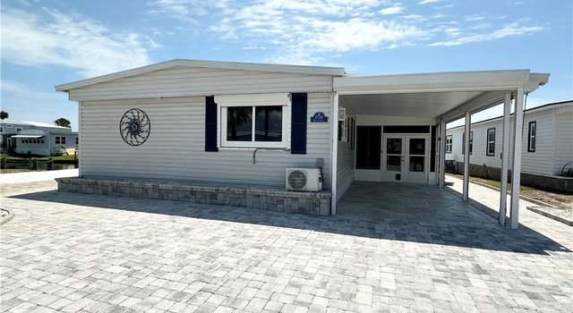 Photo of 17730 Bryan Ct, Fort Myers Beach, FL 33931