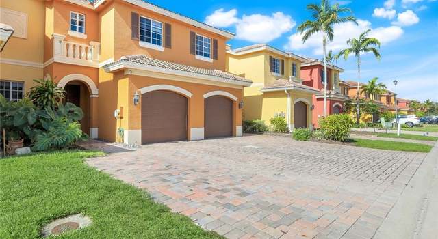 Photo of 10191 Tin Maple Dr #89, Estero, FL 33928