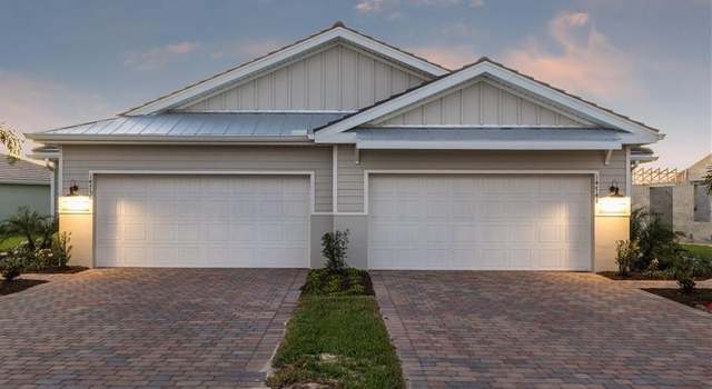 Photo of 14594 Edgewater Cir, Naples, FL 34114