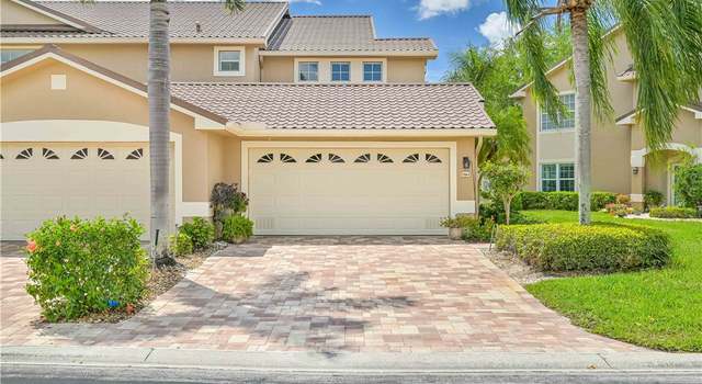 Photo of 9205 Lalique Ln #1704, Fort Myers, FL 33919