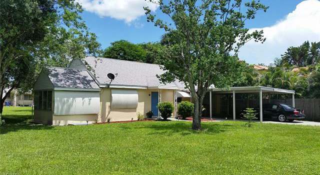 Photo of 79 Prospect Ave, Fort Myers, FL 33905