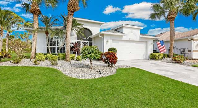 Photo of 14006 Point Judith Ln, Fort Myers, FL 33919