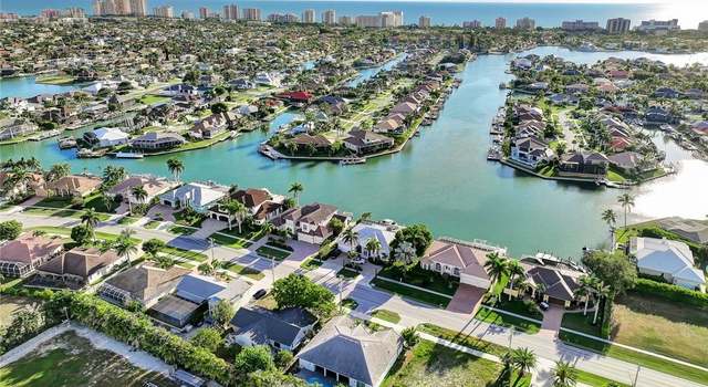 Photo of 445 S Heathwood Dr, Marco Island, FL 34145