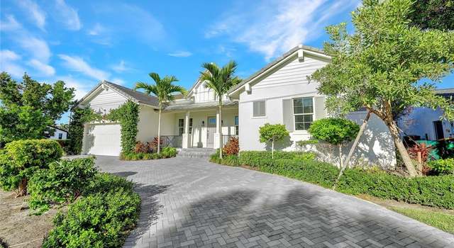 Photo of 445 S Heathwood Dr, Marco Island, FL 34145