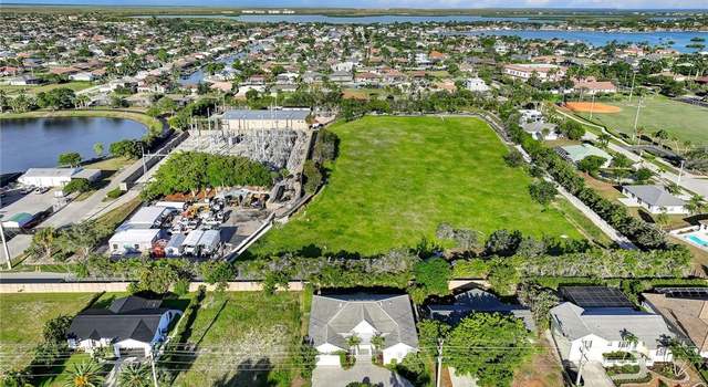 Photo of 445 S Heathwood Dr, Marco Island, FL 34145