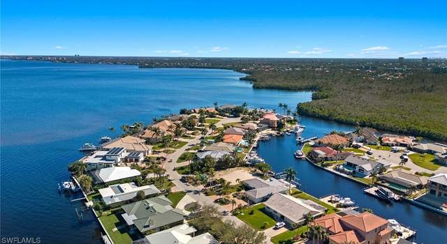Photo of 14701 Fair Havens Rd, Fort Myers, FL 33908