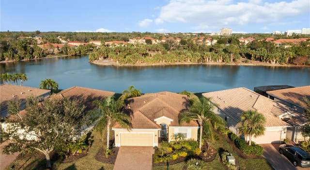 Photo of 13076 Silver Thorn Loop, North Fort Myers, FL 33903