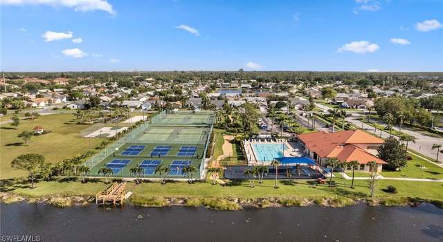 Photo of 13241 Whitehaven Ln #803, Fort Myers, FL 33966