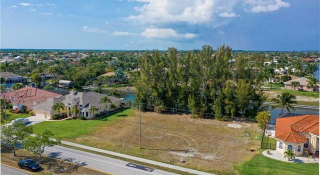 Photo of 2537 Beach Pkwy W, Cape Coral, FL 33914