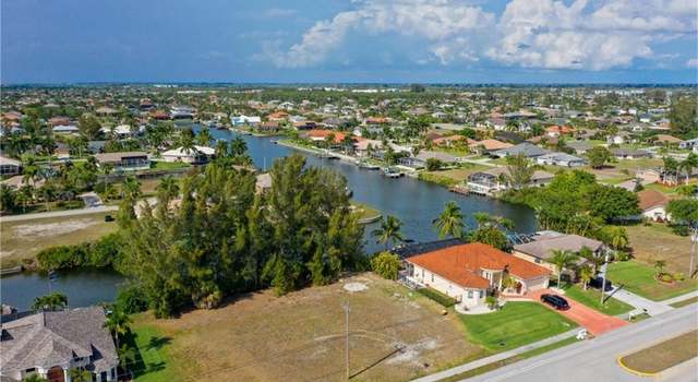 Photo of 2537 Beach Pkwy W, Cape Coral, FL 33914