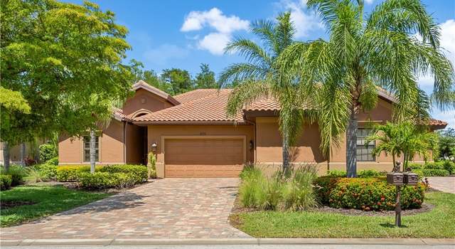 Photo of 11077 Esteban Dr, Fort Myers, FL 33912
