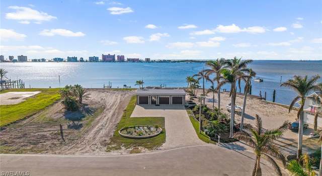 Photo of 908 San Carlos Dr, Fort Myers Beach, FL 33931