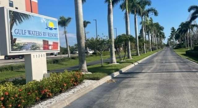 Photo of 519 Shipwreck Ln, Fort Myers Beach, FL 33931