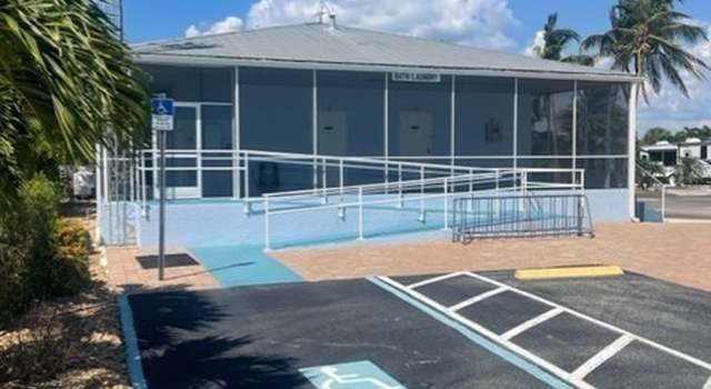 Photo of 519 Shipwreck Ln, Fort Myers Beach, FL 33931