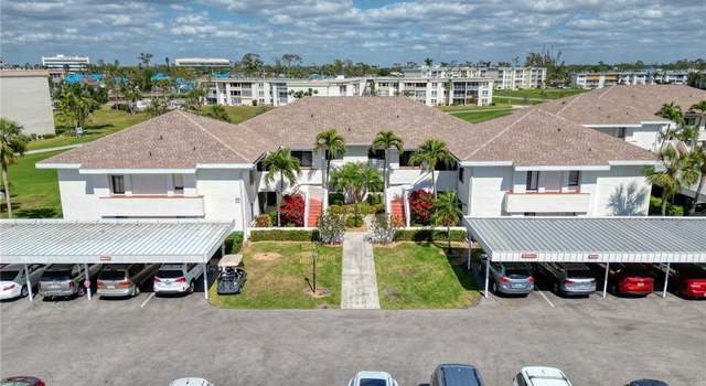 Photo of 1788 Augusta Dr #104, Fort Myers, FL 33907