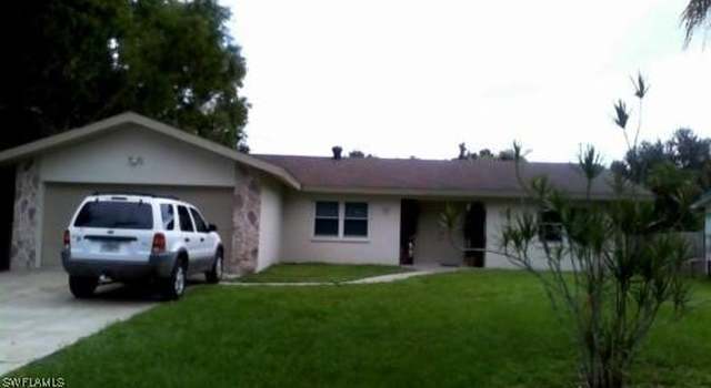 Photo of 5524 Avenue D, Bokeelia, FL 33922