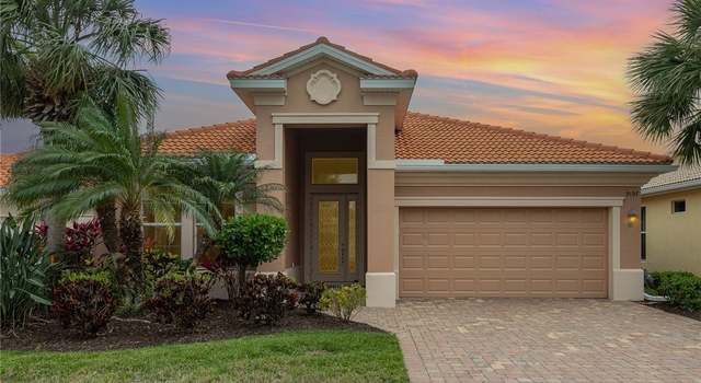 Photo of 9157 Astonia Way, Estero, FL 33967