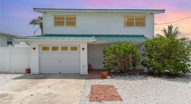 Photo of 2472 York Rd, St James City, FL 33956