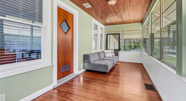 Photo of 1619 Poinsettia Ave, Fort Myers, FL 33901