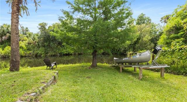 Photo of 4811 Shady River Ln, Fort Myers, FL 33905