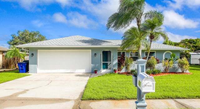 1354 macombo rd fort myers fl 33919 1354 macombo rd fort myers fl 33919