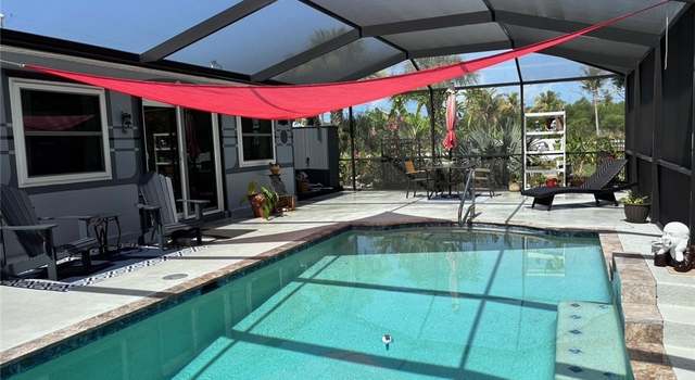 Photo of 5802 Linden Ln, Bokeelia, FL 33922