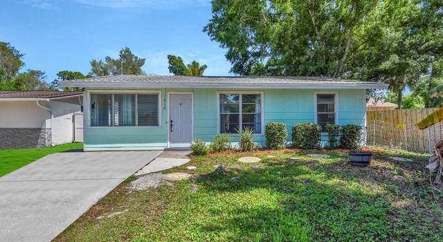 Photo of 1318 Lavin Ln, North Fort Myers, FL 33917