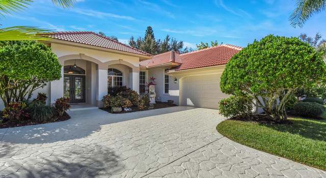 Photo of 11922 Cypress Links Dr, Fort Myers, FL 33913