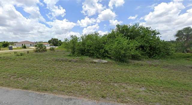 Photo of 8001 Toy Ln, Labelle, FL 33935