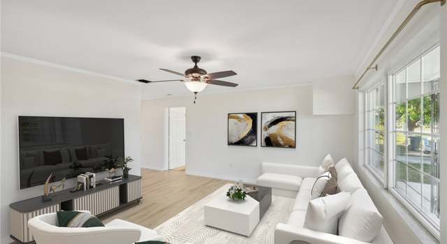Photo of 3841 Maxine St, Fort Myers, FL 33901