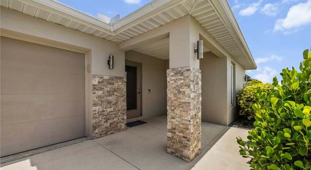 Photo of 1929 NW 18th St, Cape Coral, FL 33993