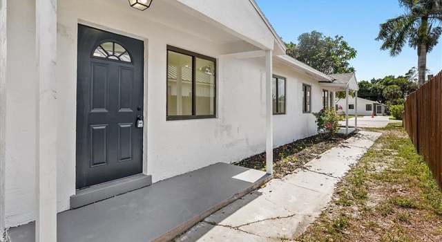 Photo of 3655 Hibiscus Ave, Naples, FL 34104
