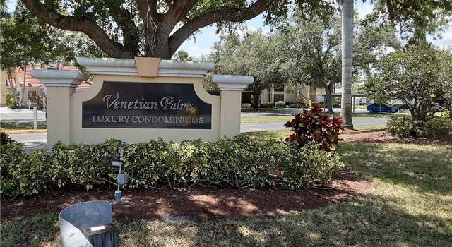 Photo of 12630 Equestrian Cir #1805, Fort Myers, FL 33907