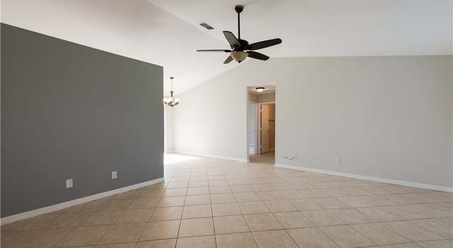 Photo of 4107 SW 15th Pl, Cape Coral, FL 33914