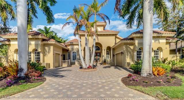 Photo of 3430 Brantley Oaks Dr, Fort Myers, FL 33905