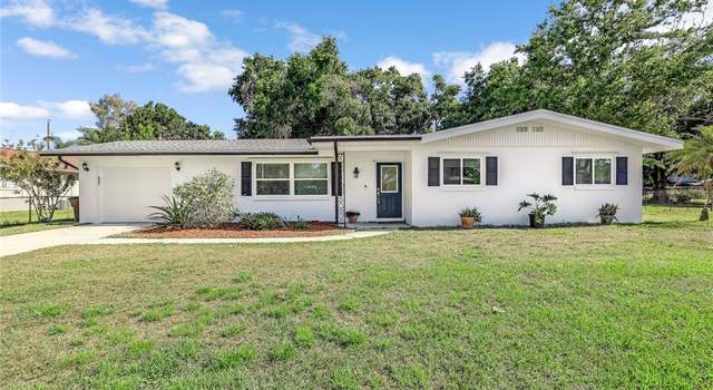 Photo of 13463 Fourth St, Fort Myers, FL 33905