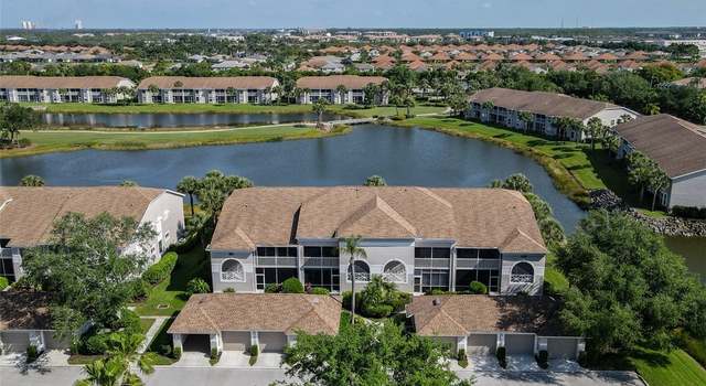 Photo of 8107 Queen Palm Ln #121, Fort Myers, FL 33966