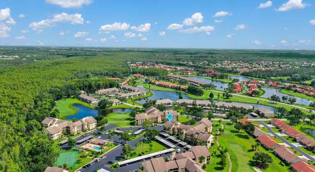 Photo of 13288 White Marsh Ln #3427, Fort Myers, FL 33912