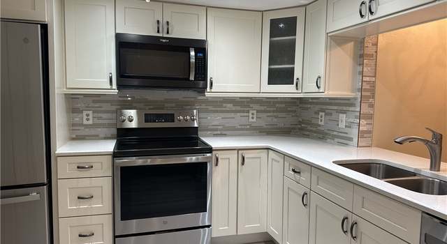 Photo of 11170 Caravel Cir #103, Fort Myers, FL 33908