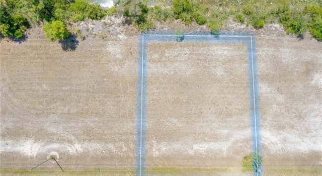 Photo of 434 NW 14th Ter, Cape Coral, FL 33993