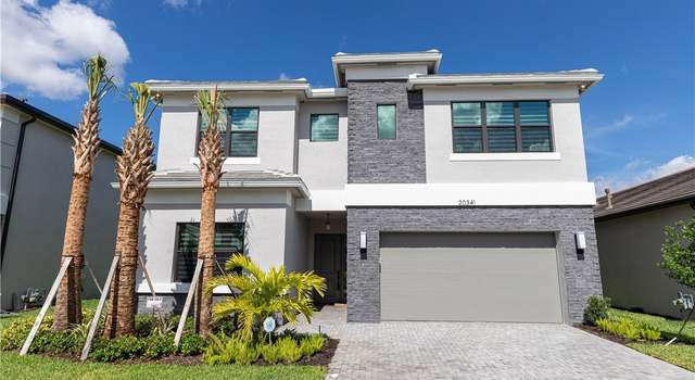 Photo of 20341 Fair Oak Ln, Estero, FL 33928