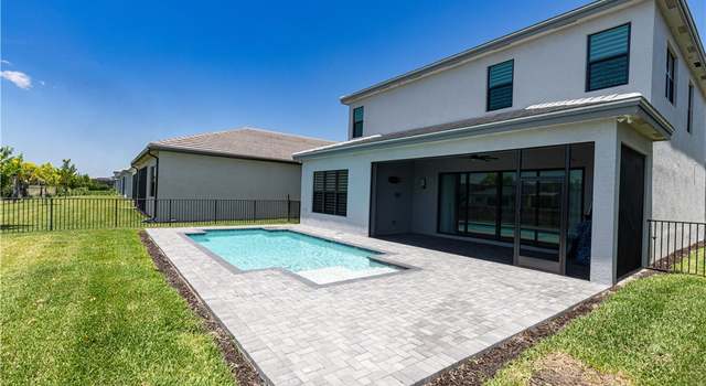 Photo of 20341 Fair Oak Ln, Estero, FL 33928