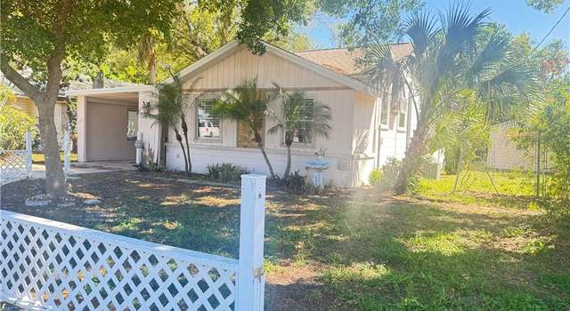 Photo of 3340 Highland Ave, Fort Myers, FL 33916