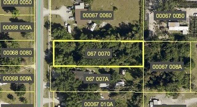 Photo of 7727 Hart Dr, North Fort Myers, FL 33917