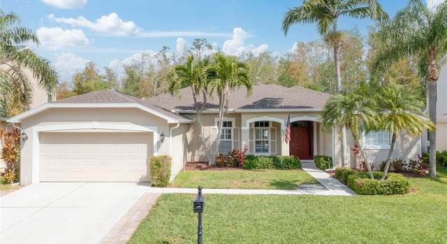 Photo of 12744 Aston Oaks Dr, Fort Myers, FL 33912