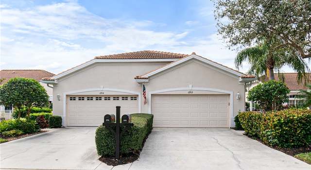 Photo of 12712 Devonshire Lakes Dr, Fort Myers, FL 33913