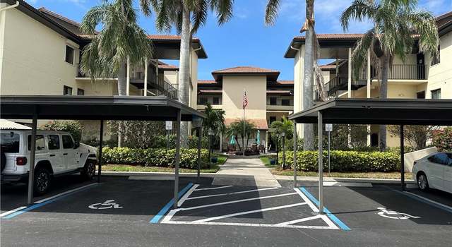 Photo of 11500 Caravel Cir #4021, Fort Myers, FL 33908