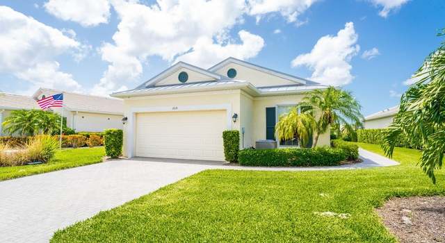 Photo of 2618 Vareo Ct, Cape Coral, FL 33991